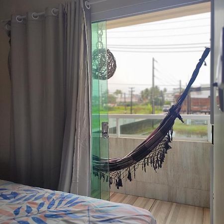 Studio C Completo 400M Da Praia Pôrto das Galinhas Екстериор снимка