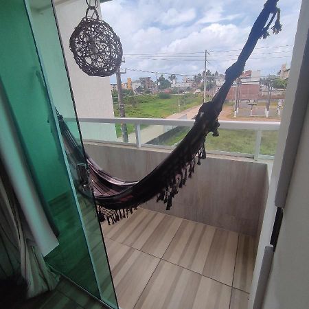 Studio C Completo 400M Da Praia Pôrto das Galinhas Екстериор снимка