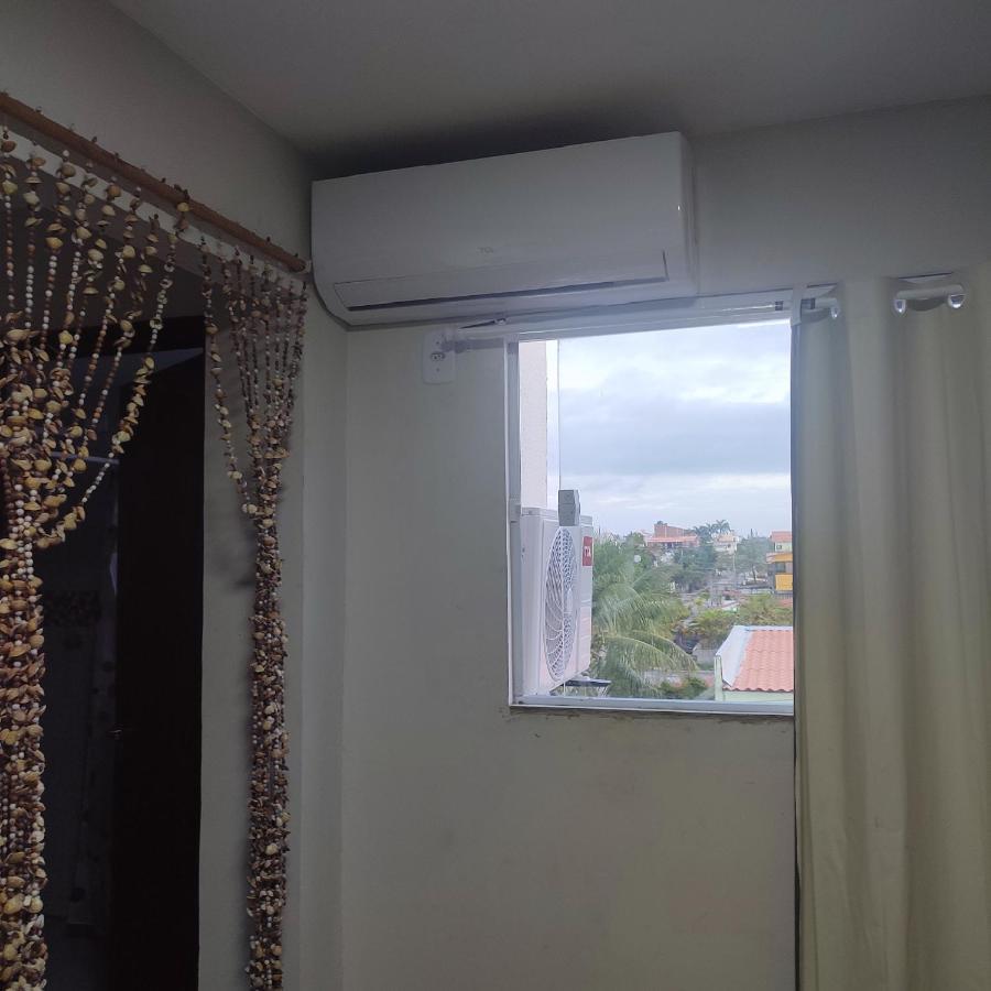 Studio C Completo 400M Da Praia Pôrto das Galinhas Екстериор снимка