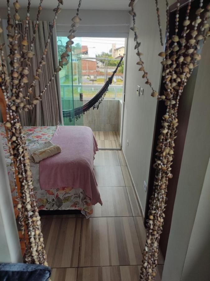 Studio C Completo 400M Da Praia Pôrto das Galinhas Екстериор снимка